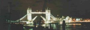 London 1999