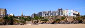 Wales 2013