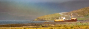 Færøer & IJsland 2019